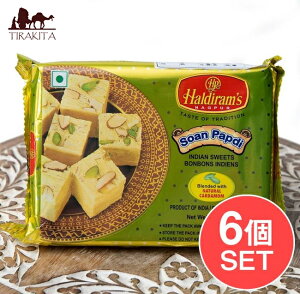 y6ZbgzCĥَq \[ pufB sX^`I b` | SOAN PAPDI / nfB \[pvfB \ApufB CX^g XibN AWAHi GXjbNH