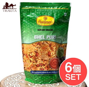 y6ZbgzCĥَq }Tۂَq xv Bhel Puri / nfB iL iL[ CX^g XibN AWAHi GXjbNH