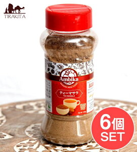 y6ZbgzeB[}T̑f / }TeB[ `C Chg eB[ CX^g `CXpCX AWAHi GXjbNH