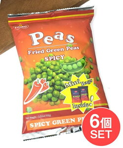 pXibN XpCV[ O[s[X 100g yz / َq  Os[X AWAiChȊOj ^C AWAHi GXjbNH