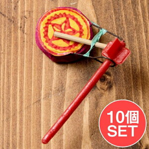 yz y10ZbgzĂ傫ȉ ΂΂X[ / łł񑾌 xgi Ŋy p[JbV _} _ y ChlVA(o)̖y Chy 