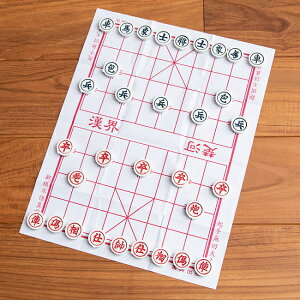 R[ gDI xgỉO  / ۊ nmC V`[ `FX {[hQ[  ChAWA Ê gC GXjbN G