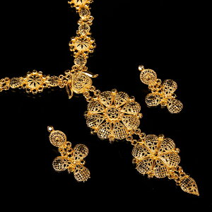 S[WX S[h lbNXsAXZbg Ch`ANZT[ / ANZT[Zbg p[eB[  p pWrhX x[_X y_g GXjbN AWA A