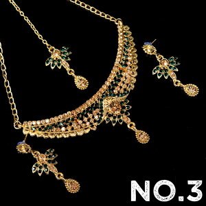 ChANZT[3_ZbgklbNX sAX eBbJl p[eB[⌋Ȃǂ / ANZT[Zbg p pWrhX x[_X y_g GXjbN AWA A