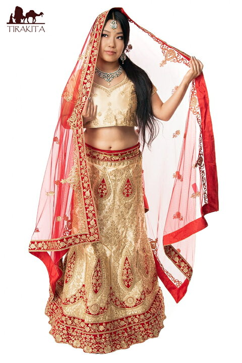 4fuicvx6 Ffogm 4fuicvx6 Ffogm