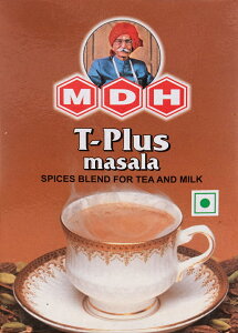 `CpXpCXMix T Plus masala 35g yMDHz / }TeB[ eB[}T MDH(G fB[ GC`)) Chg eB[ CX^g `CXpCX AWAHi GXjbNH