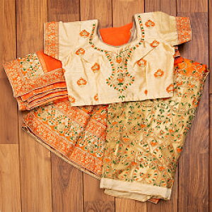 yz Ch̃wKhXZbg / p[eB[hX RXv EFfBOhX ߑ TIRAKITA(eBL^) Ch̃hX T[ fB[X  GXjbNߗ AW