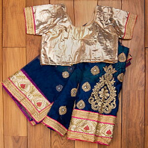 yz Ch̃wKhXZbg / p[eB[hX RXv EFfBOhX ߑ TIRAKITA(eBL^) Ch̃hX T[ fB[X  GXjbNߗ AW