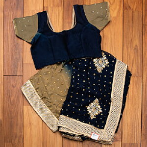 yz hJƃrW[̃Of[V T[y`tz / ߑ fR[Vz Ch X n t@ubN S[WX TIRAKITA(eBL^) Zbg ChT[ f