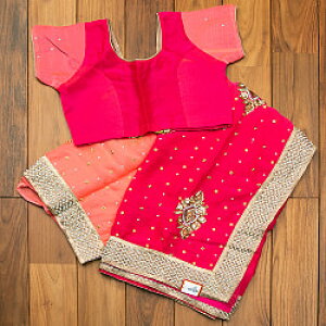 yz hJƃrW[̃Of[V T[y`tz / ߑ fR[Vz Ch X n t@ubN S[WX TIRAKITA(eBL^) Zbg ChT[ f