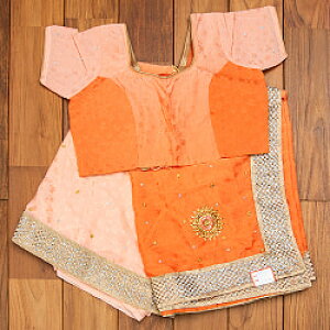 ԌSuperSale yz hJƃrW[̃Of[V T[y`tz / ߑ fR[Vz Ch X n t@ubN S[WX TIRAKITA(eBL^) Zb