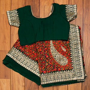 yz XѕhJ̍pS[WX T[y`tz / ߑ fR[Vz Ch n t@ubN TIRAKITA(eBL^) Zbg ChT[ fB[X GXjbN