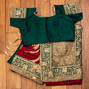 yz XѕhJ̍pS[WX T[y`tz / ߑ fR[Vz Ch n t@ubN TIRAKITA(eBL^) Zbg ChT[ fB[X GXjbN