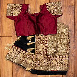 yz XѕhJ̍pS[WX T[y`tz / ߑ fR[Vz Ch n t@ubN TIRAKITA(eBL^) Zbg ChT[ fB[X GXjbN