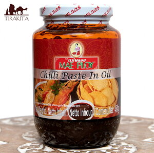 `CIC [vC r LTCY 454g / `y[Xg ^C ^C hq MAE PLOYi[vCj ^C̐Hi H ꗗ AWAHi GXjbNH