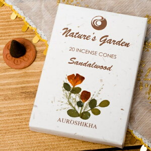 IEVJR[  SANDALWOOD ̍ / T_Ebh I[VJ Auroshika AUROSHIKHA(IEVJ) Ch̃R[  CZX AWA GXjbN