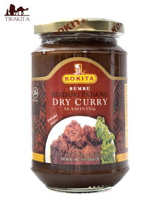 �yKOKITA�z�C���h�l�V�A���� �u���u�����_���p�_���̑f / KOKITA�i�R�L�^�j �o�� �i�V�S���� �H�i �H�� �A�W�A���H�i �G�X�j�b�N�H��