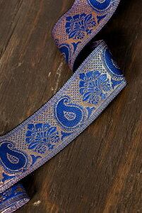 yCY[̃`Ae[v i9m[  5cmj / {[_[ T[{[_[ | `e[v Ch AWA z t@ubN GXjbN