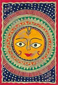 ~eB[̃|X^[ X[ / Ch̐_l|X^[ {  XebJ[ |XgJ[h