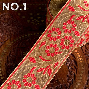 keFlk[^[l`Ae[v  Xі͗luP[hk 7.5cml / hJ | ԕ GXjbN |e[v nhCh  `e[v Ch AWA 