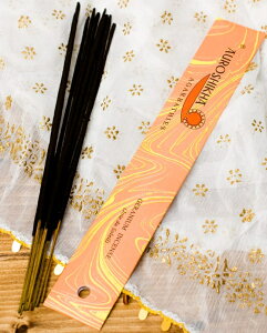 IEVJ [jE(GERANIUM)̍ / I[VJ auroshikha Ch CZX AUROSHIKHA( IEVJ) IEVĴ Auroshikha AWA GXjbN