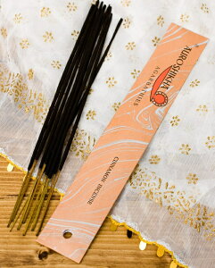 IEVJ Vi(CINNAMON)̍ / auroshikha Ch CZX AUROSHIKHA( IEVJ) IEVĴ Auroshikha AWA GXjbN