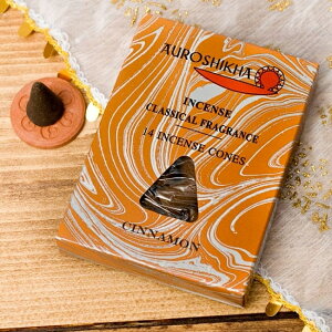 IEVJR[ Vi CINNAMON ̍ / I[VJ Auroshika AUROSHIKHA(IEVJ) Ch̃R[  CZX AWA GXjbN