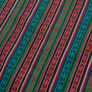 ke[uNXTCYllp[D萶ñ}`NX 153cm x 200cm / z AWAz O xbhJo[ v蔄̕z Ch t@ubN GXjbNyr[500~N[| v[g