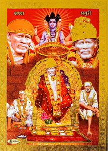 ̐_l|XgJ[h TCoo / S[h Ch_l {  XebJ[ |X^[