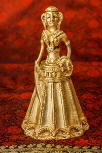 ԌSuperSale yz Ə̃nhx F13cm /  gCo Ch̐_l u GXjbN AWA G݁yr[1000~N[| v[gz