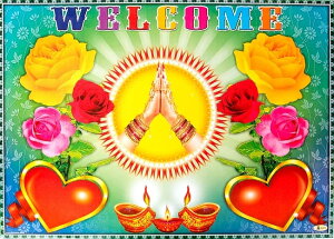 Ch̑唻EFJ|X^[ yoƃi}Xez / j F I_l|X^[ qhD[ {  XebJ[ |XgJ[h