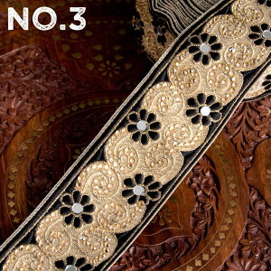 keFlk[^[l`Ae[v  Ԗ͗l̃uP[hk 6.5cml / hJ X | ԕ GXjbN |e[v nhCh  `e[v Ch 