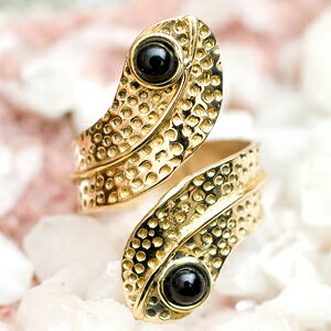 yS̃t[TCYzCh̃yCY[VR΃O S[h / w ANZT[ F _l oO GXjbN AWA ANbg sAX rfB[