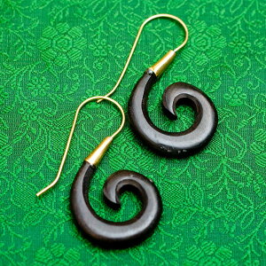 Cĥ邮EbhsAX /  GXjbN AWA ANZT[ ANbg O rfB[