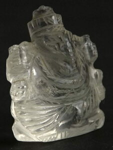 ԌSuperSale yz NX^̃Kl[V / Kl[V̑ Kl[V Ch _l GXjbN AWA G݁yr[500~N[| v[gz