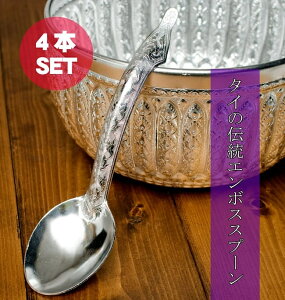 G{X`T[o[Xv[ 27cm 4Zbg /  T[rOXv[ T[rXXv[ 蕪 Jg[ [h ƃXv[ AWA u tH[N AWAHi 