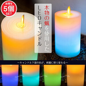 yz y5Zbgz{̃Eōꂽ ߂ E\NLEDLhCg C{[k7.5cm×12.5cml / ^ eB[CgLh XC LhX^h AW