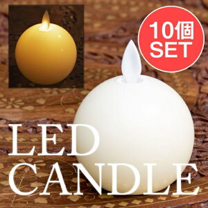 yz y10Zbgz{̃Eōꂽ ߂ E\NLEDLhCg k7cm×8.5cml / ^ eB[CgLh XC LhX^h AWA Ce