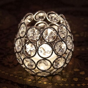 NX^KX̃ArALhz_[ / LhX^h 낤 ^ AWA GXjbN Ch G