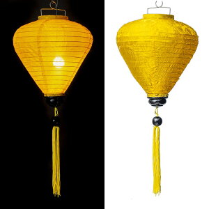 �x�g�i���`���̃z�C�A�� �����^��(��) ���o�^ �� / �z�C�A�������^�� �����v �C���e���A �����v�V�F�[�h �A�W�A�������v�V�F�[�h �G�X�j�b�N �C���h �G�݁y���r���[��500�~�N�[�|�� �v���[