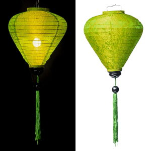 xgi`̃zCA ^() o^  / zCA^ v CeA vVF[h AWAvVF[h GXjbN Ch G݁yr[500~N[| v[