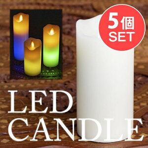 yz y5Zbgz{̃Eōꂽ ߂ E\NLEDLhCg C{[k5cm×12.5cml / ^ eB[CgLh XC LhX^h AW