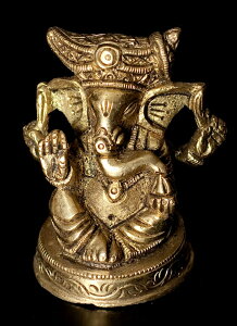 yz uX Kl[V 6.2cm / qhD[ _l V@K Ch̐_l u GXjbN AWA G