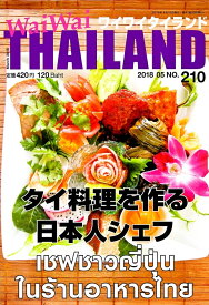 楽天市場 タイ ポスターの通販