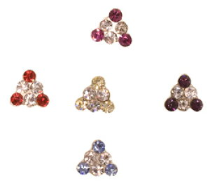 Ch̕@sAXij / ANZ pWr T[ GXjbN AWA ANZT[ ANbg O rfB[