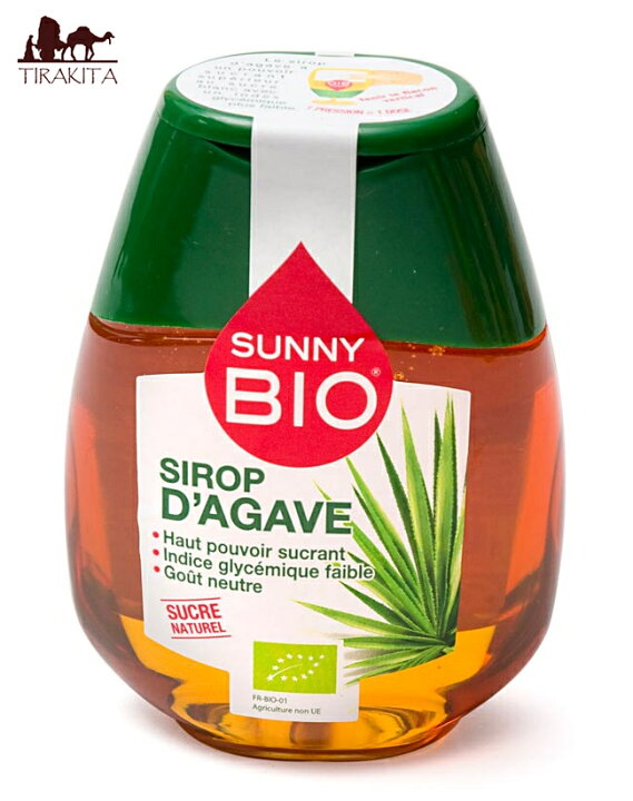 楽天市場 アガベ シロップ Bio 250g Lune De Miel りゅうぜつらん リュウゼツラン ルンドミエル ヨーロッパ Famille Michaud ファミーユ ミッショ 油 ギー オイル アジアン食品 エスニック食材 食材 レビューで500円クーポン プレゼント インド雑貨