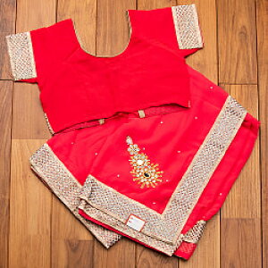 ԌSuperSale yz hJƃrW[̍pS[WX W[[bgT[y`tz / ߑ fR[Vz Ch X n t@ubN TIRAKITA(eBL^) 