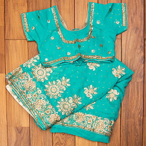 yz XѕhJ̍pS[WX T[y`tz / ߑ fR[Vz Ch n t@ubN TIRAKITA(eBL^) Zbg ChT[ fB[X GXjbN