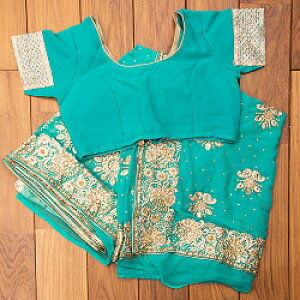 yz XѕhJ̍pS[WX T[y`tz / ߑ fR[Vz Ch n t@ubN TIRAKITA(eBL^) Zbg ChT[ fB[X GXjbN