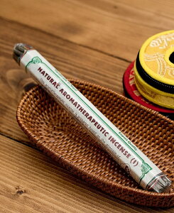 Natural Aromatherapeutic Incence i` A}Zs[ / `xbg  CZX `xbĝ lp[ Ch AWA GXjbN